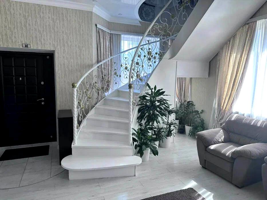 House by the address (area 200 m²) - Atlanta.ua - photo 20