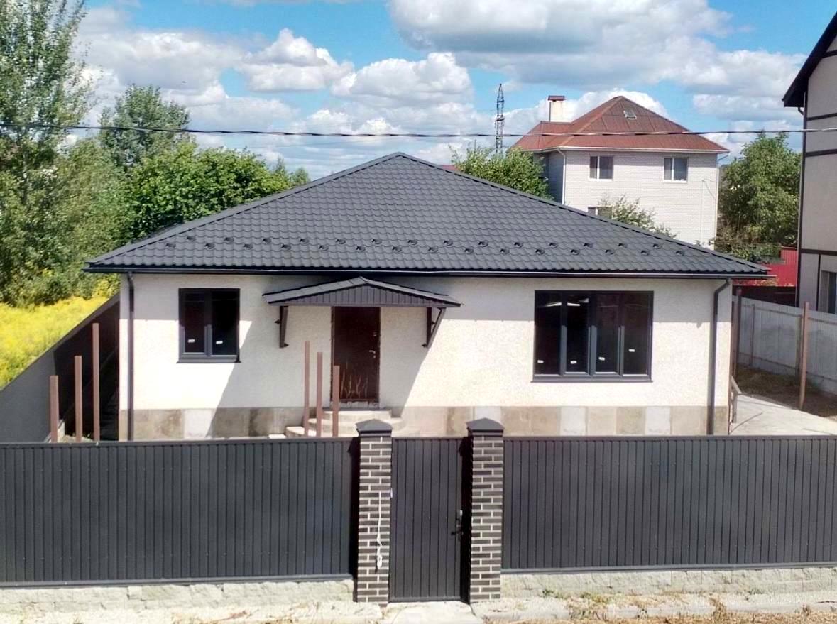1836377844260245