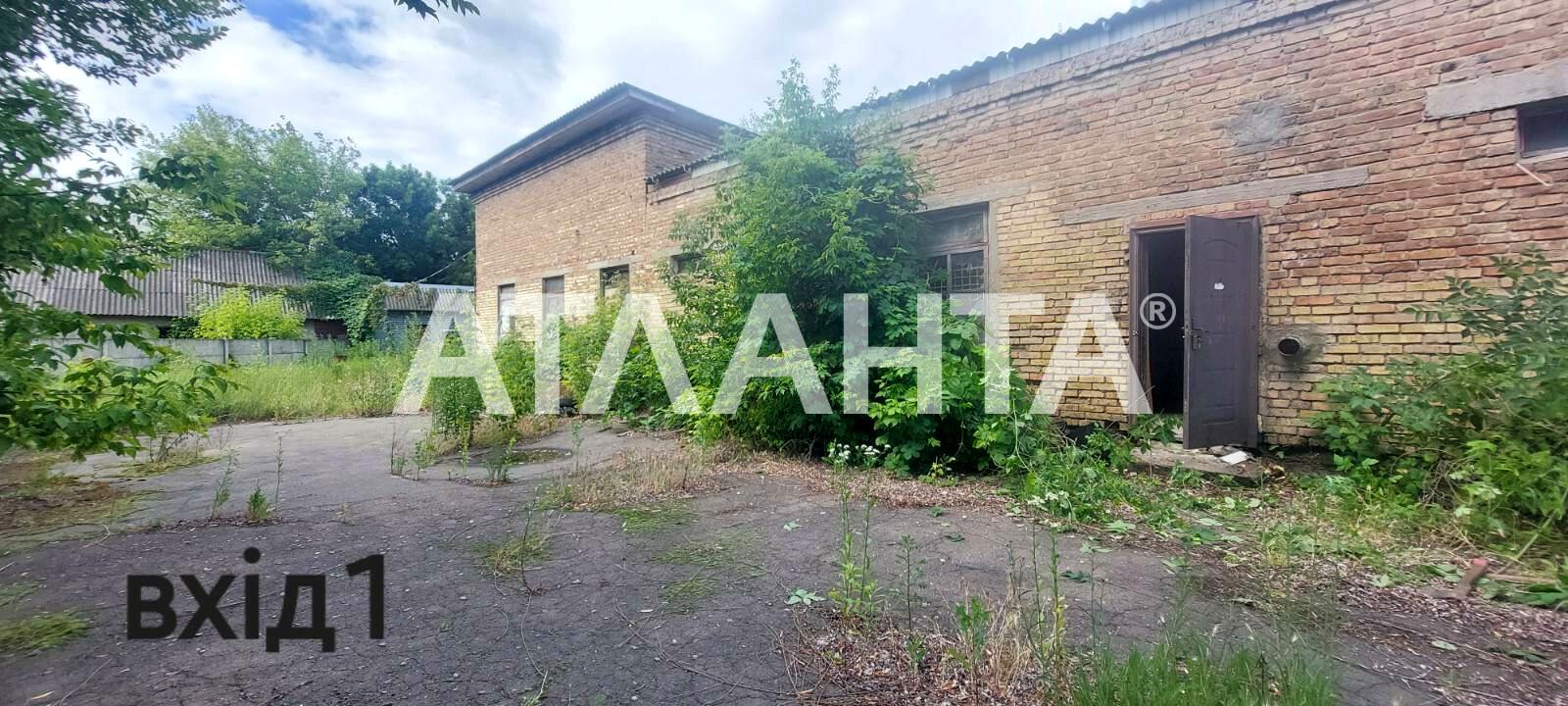 1836709578289245