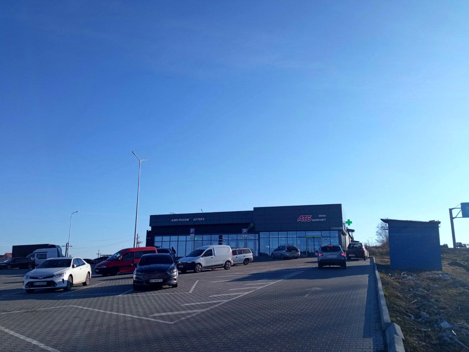 Будинок за адресою (площа 180 м²) - Atlanta.ua - фото 10