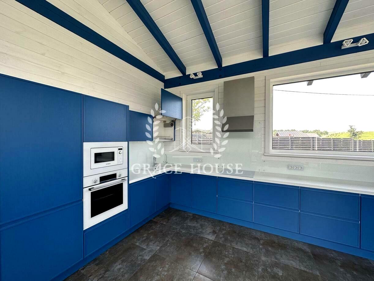 Дом по адресу (площадь 230 м²) - Atlanta.ua - фото 6