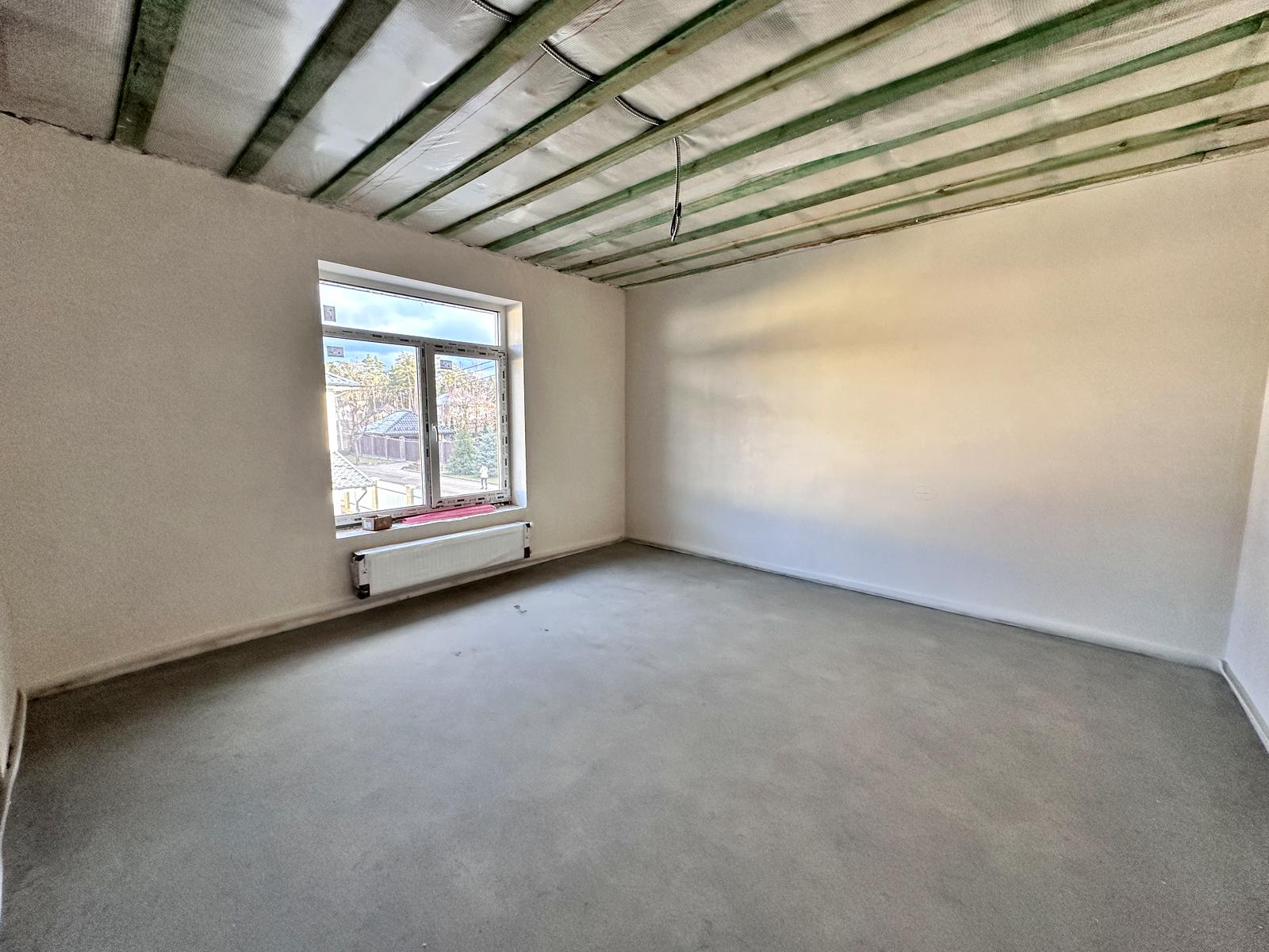 Дом по адресу ул. Энергетиков (площадь 150 м²) - Atlanta.ua - фото 22