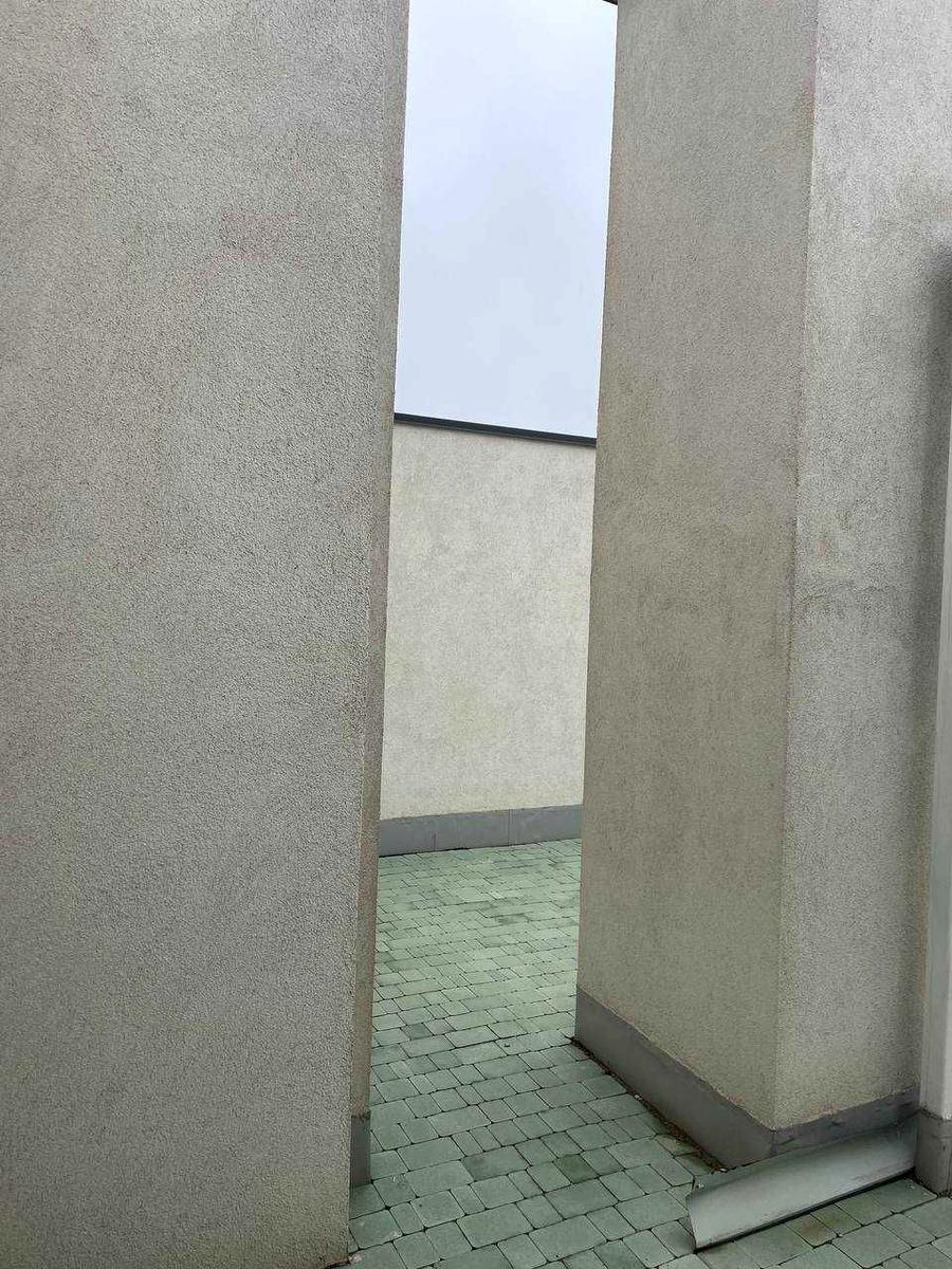 1843347528277245.jpg