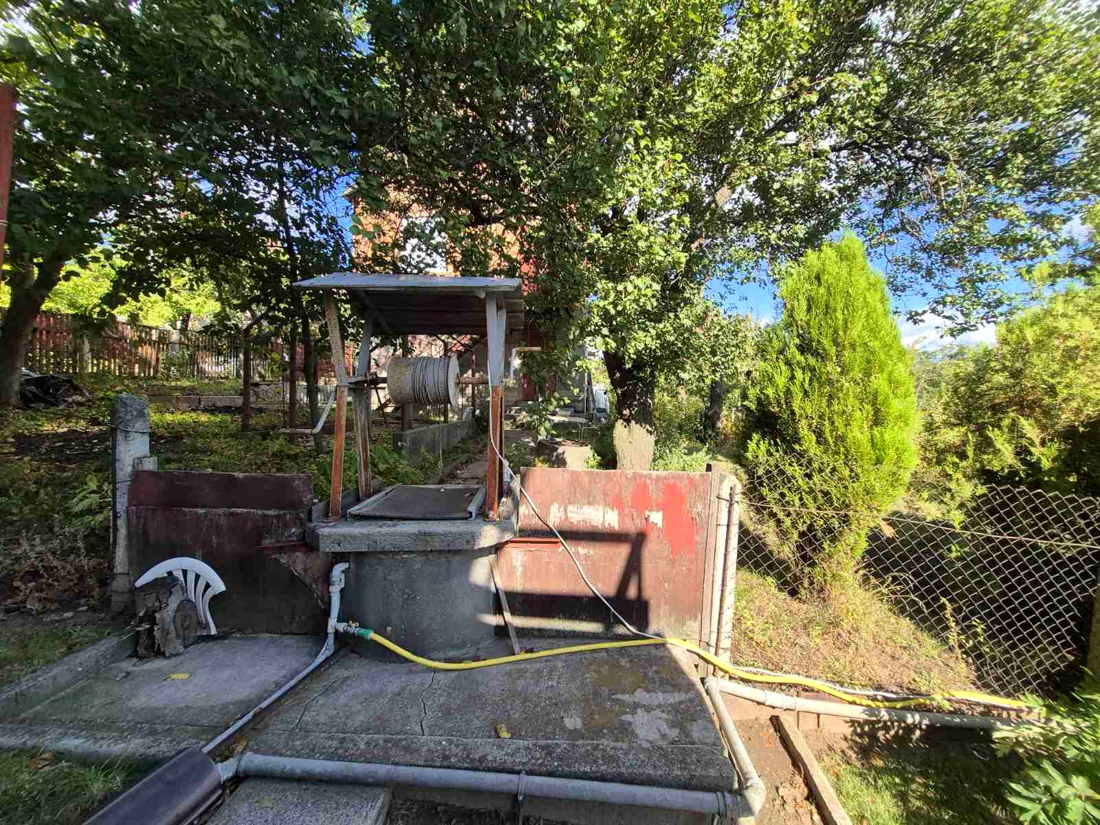 1843681788303245