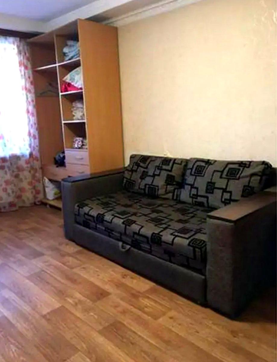 1844009715315245