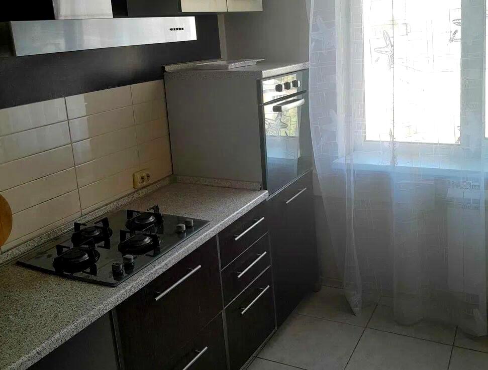 1845326008109245
