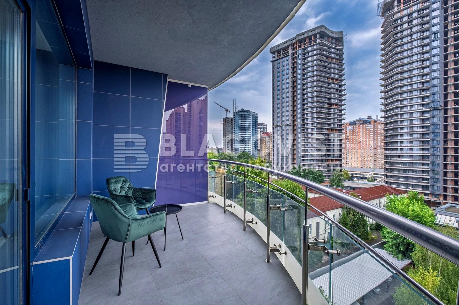 1-комнатная квартира по адресу ул. Китобойная (площадь 73 м²) - Atlanta.ua - фото 26