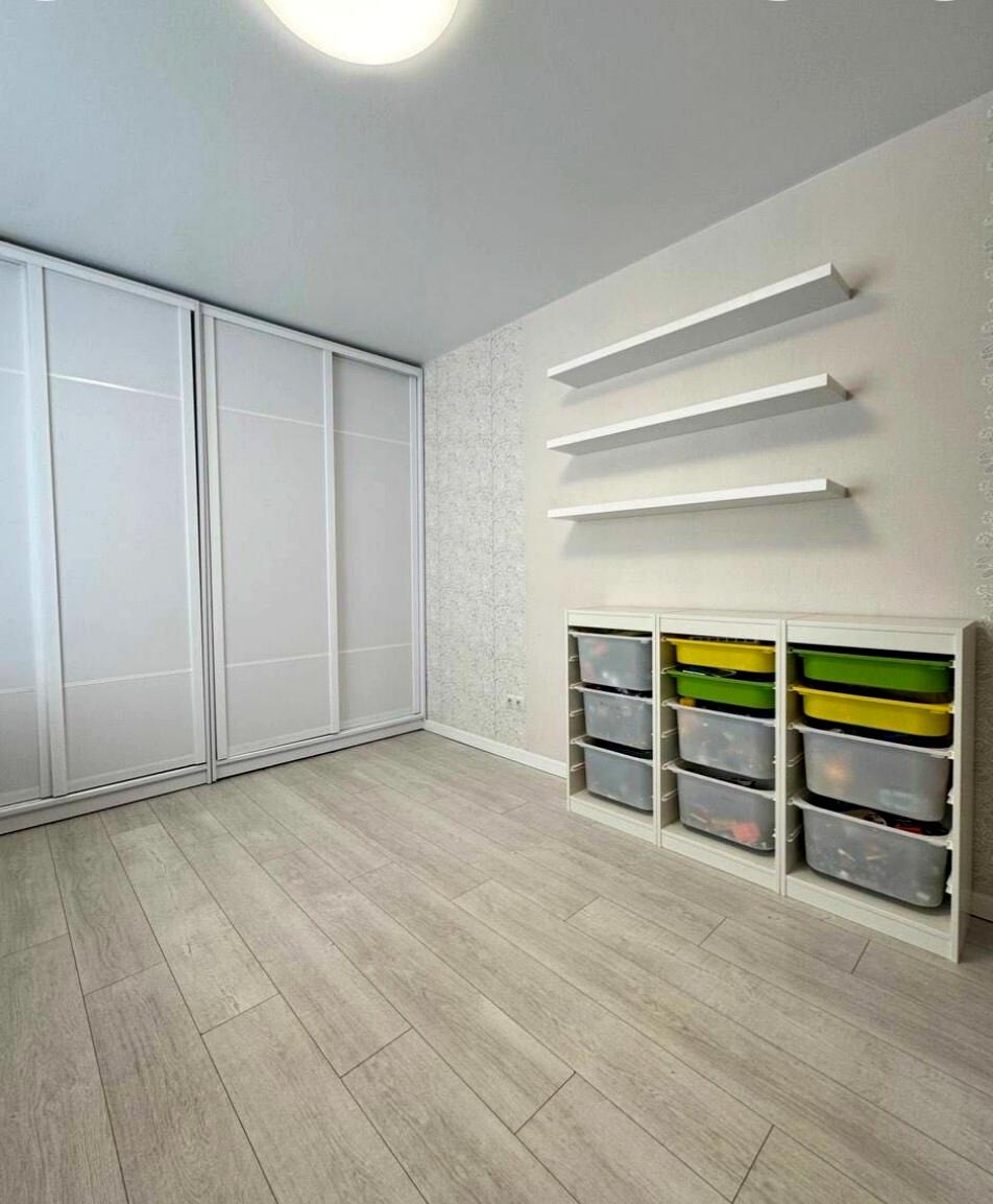 2-кімнатна квартира за адресою вул. Зелена (площа 72 м²) - Atlanta.ua - фото 12