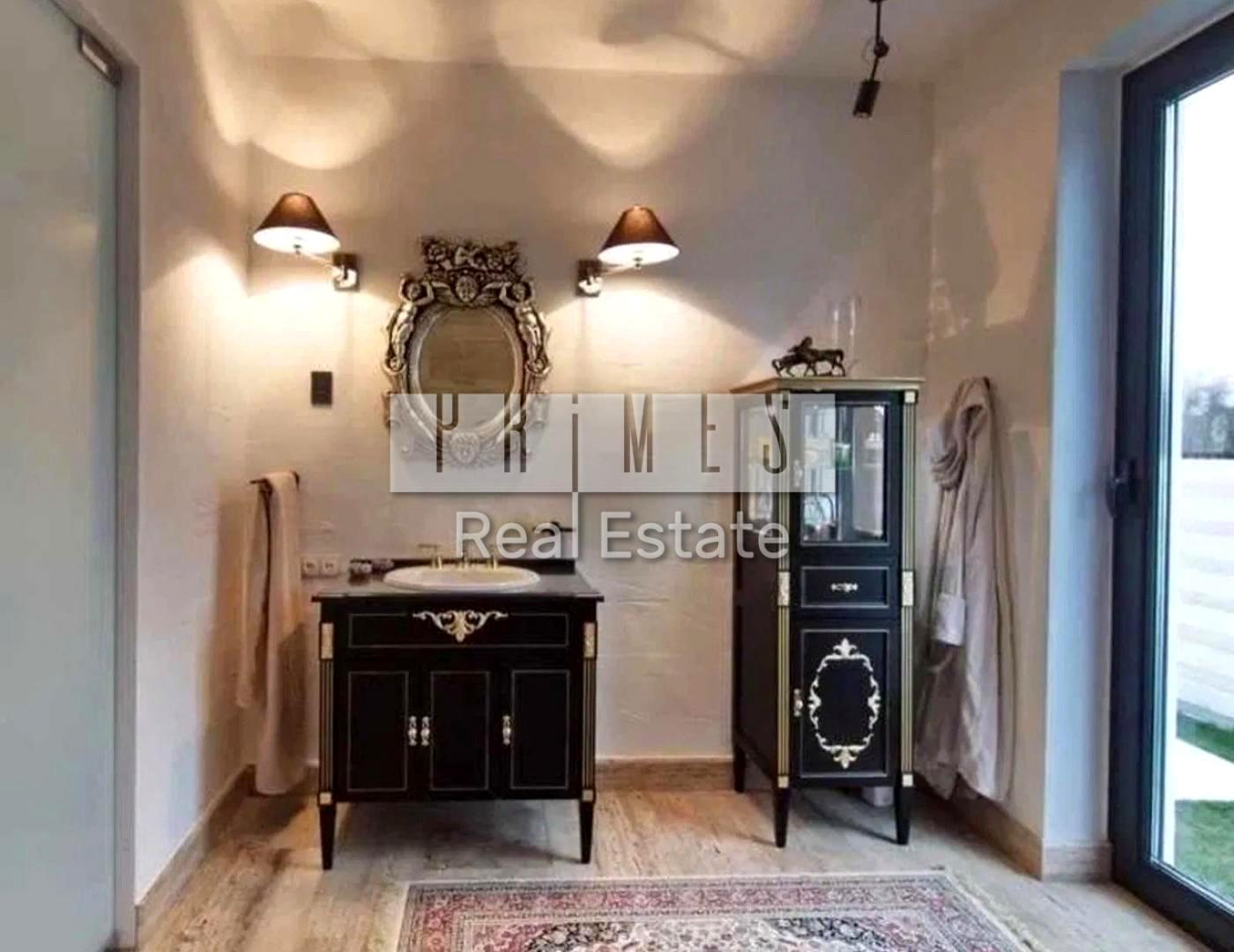 House by the address (area 200 m²) - Atlanta.ua - photo 6