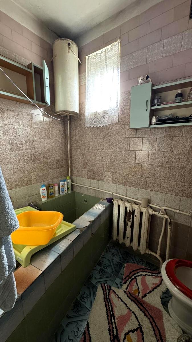 Дом по адресу ул. Капітульна (площадь 121,3 м²) - Atlanta.ua - фото 6