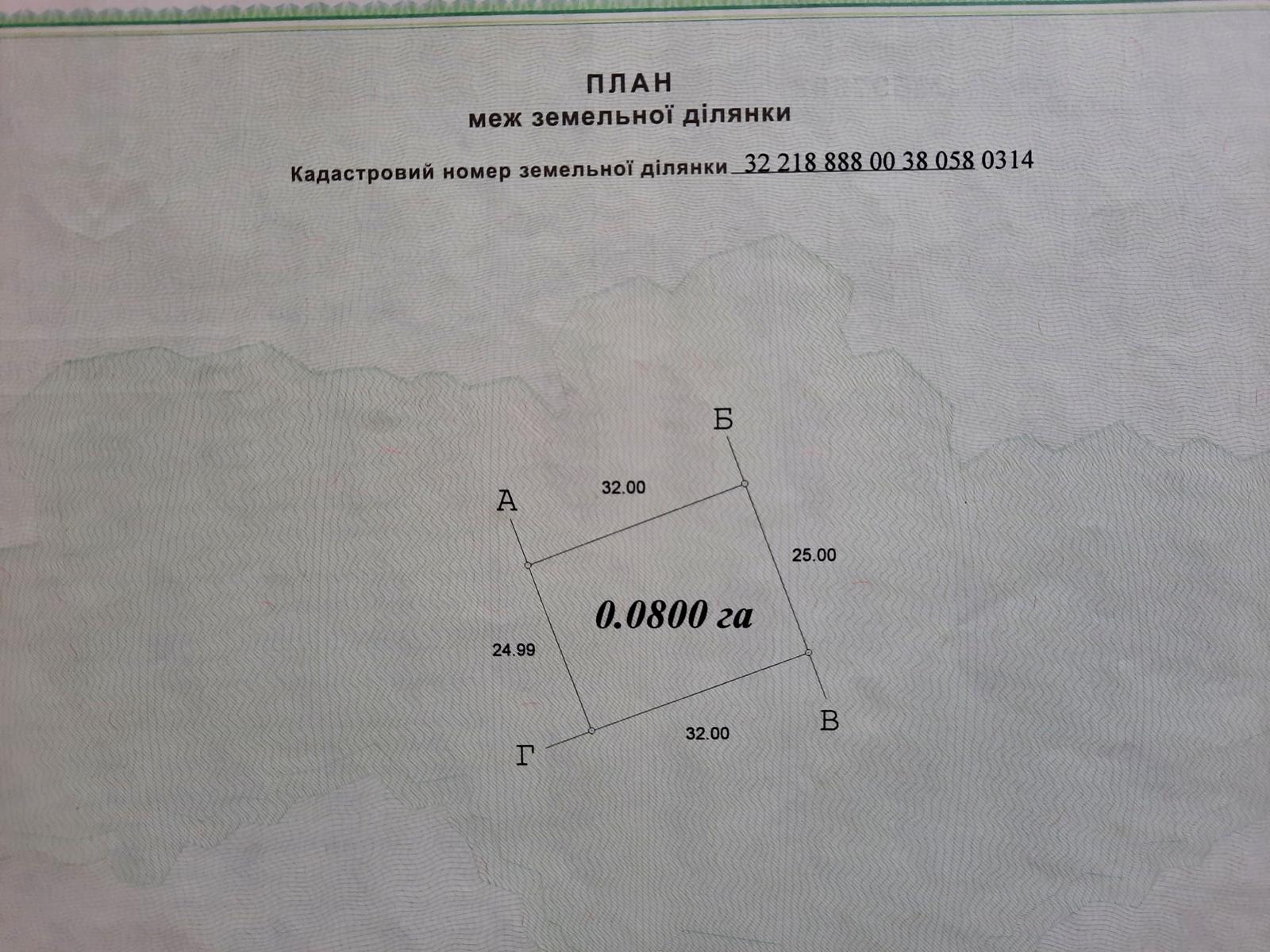 1774867909024246