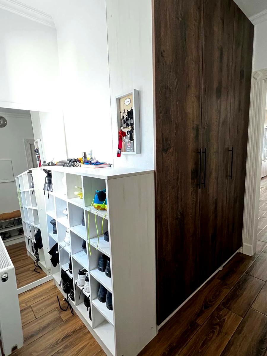 Будинок за адресою (площа 160 м²) - Atlanta.ua - фото 18