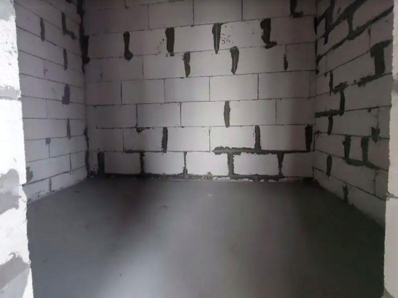 1782444232743246