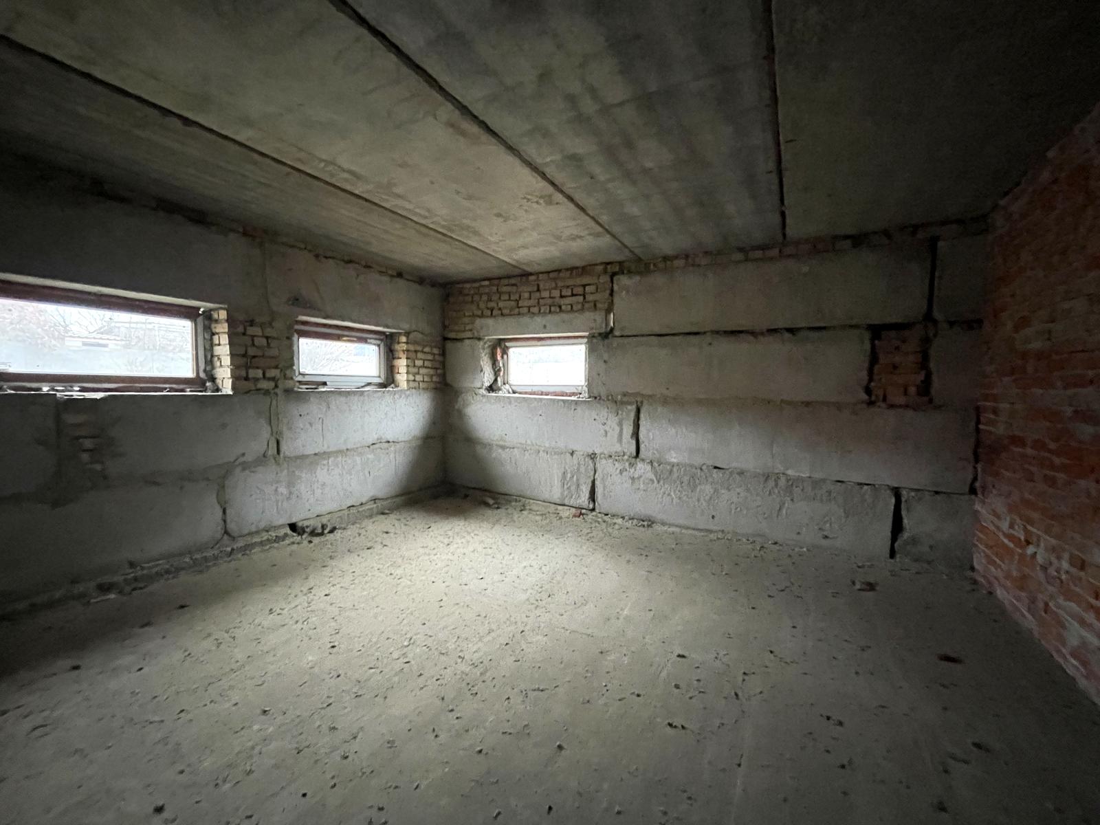 House by the address (area 450 m²) - Atlanta.ua - photo 17