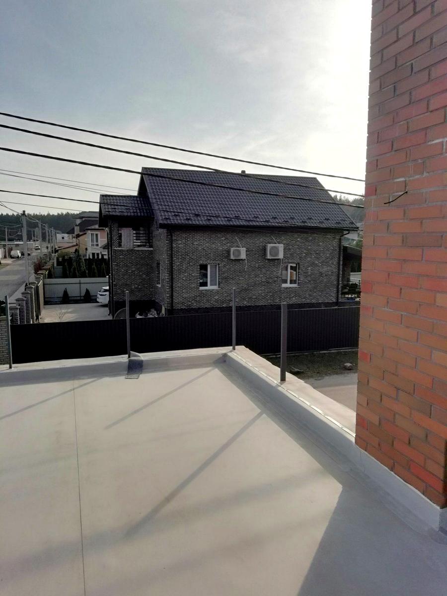 Будинок за адресою (площа 170 м²) - Atlanta.ua - фото 2