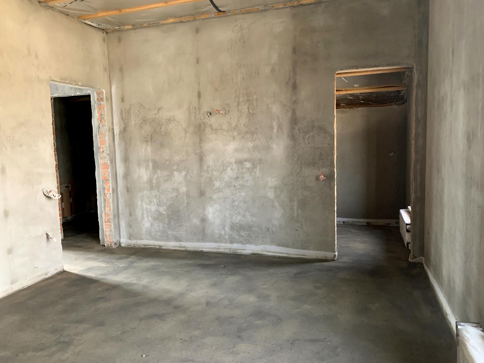 House by the address (area 125 m²) - Atlanta.ua - photo 21