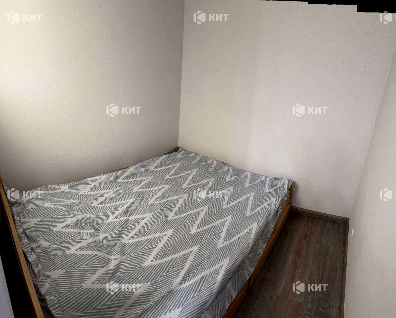 1828474054083246