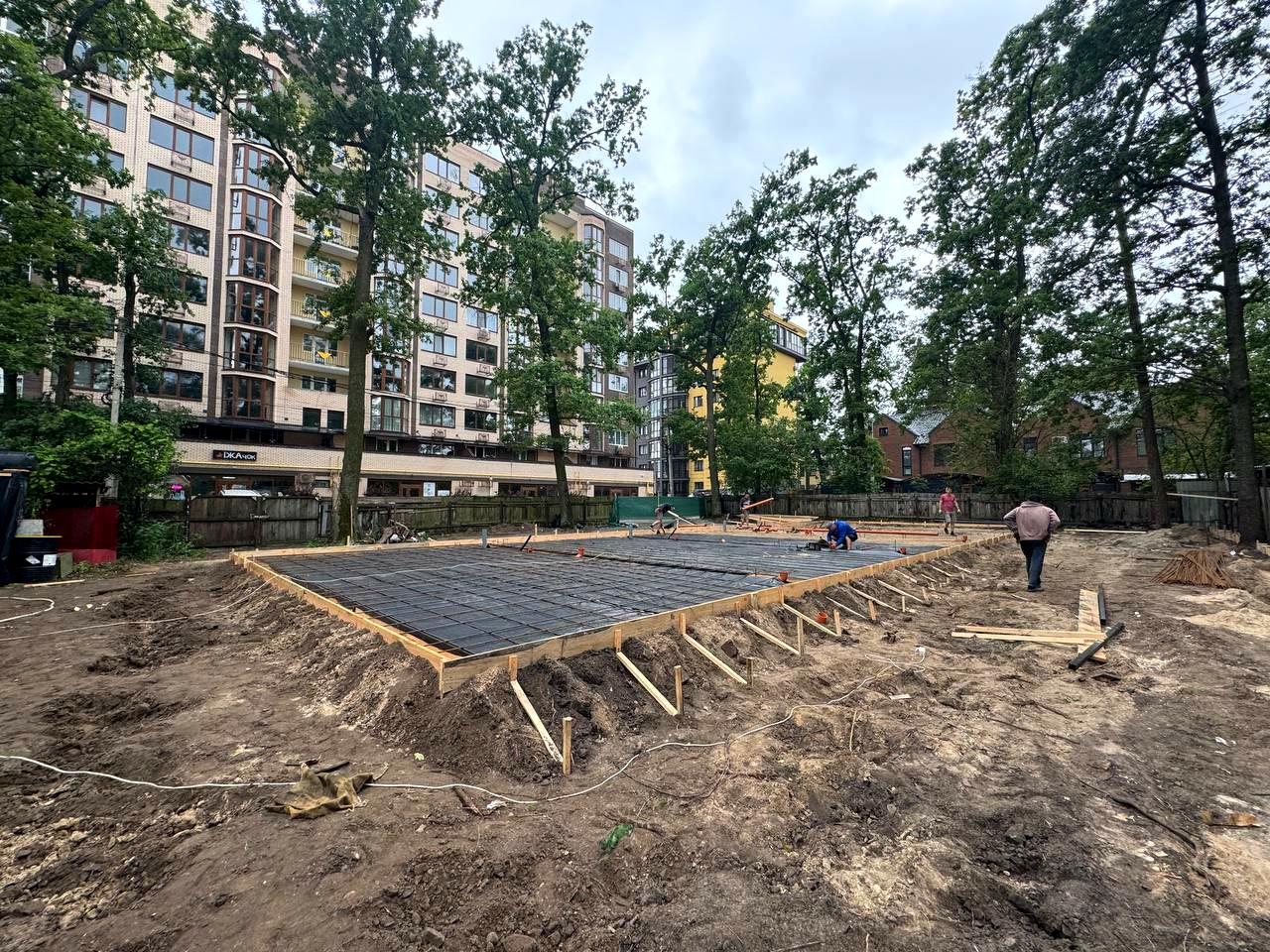 Дом по адресу ул. Киевская (площадь 91,5 м²) - Atlanta.ua - фото 7