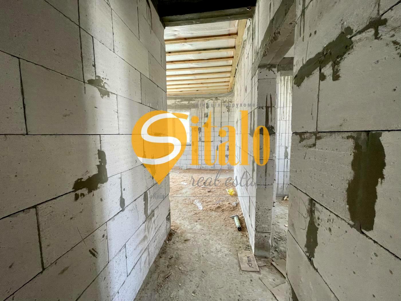 Будинок за адресою (площа 100 м²) - Atlanta.ua - фото 22