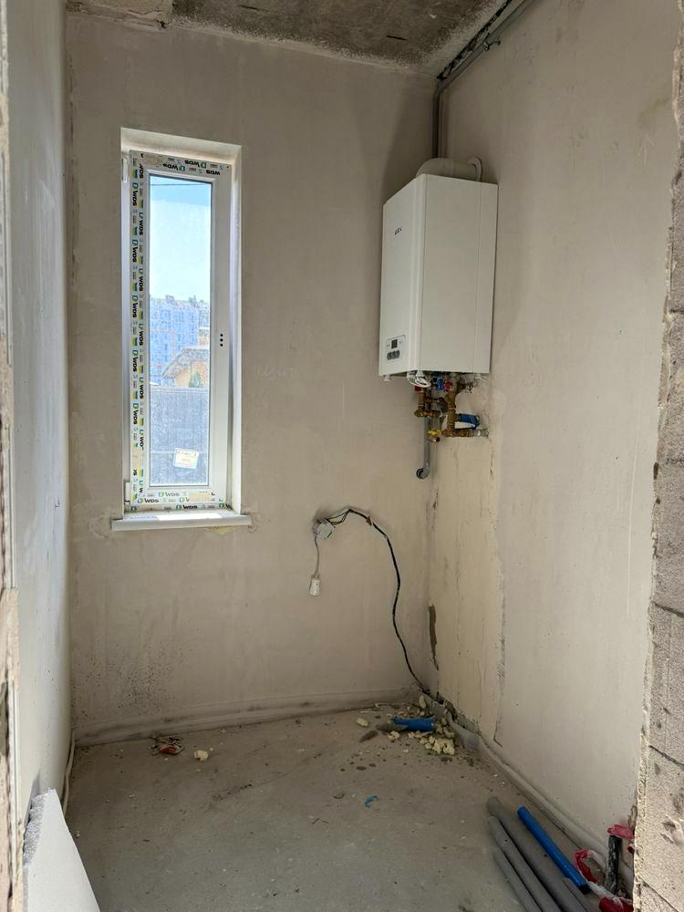 House by the address (area 150 m²) - Atlanta.ua - photo 10