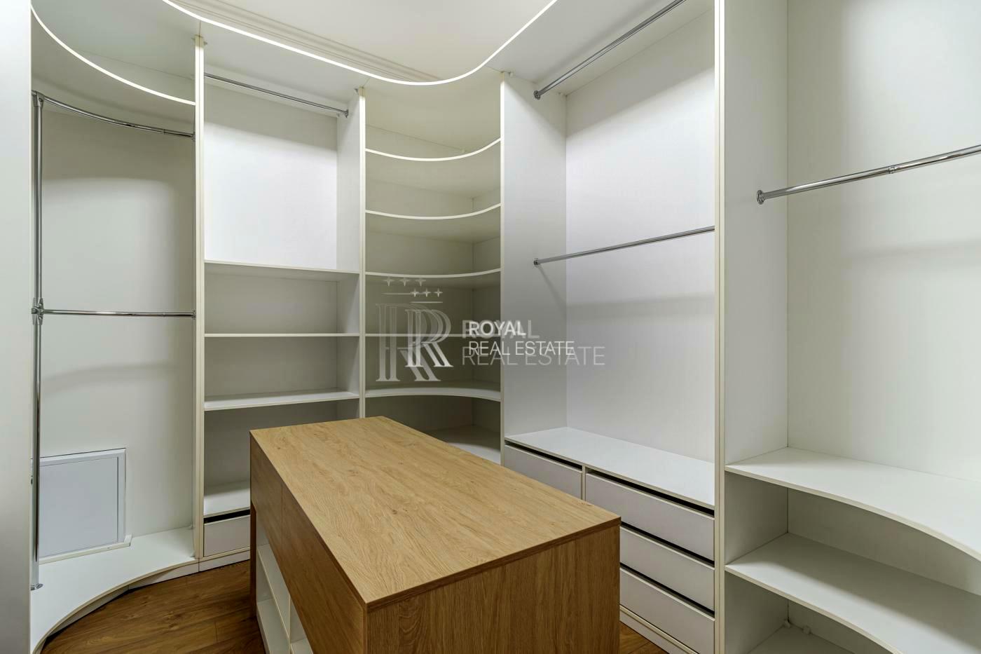 House by the address (area 440 m²) - Atlanta.ua - photo 60