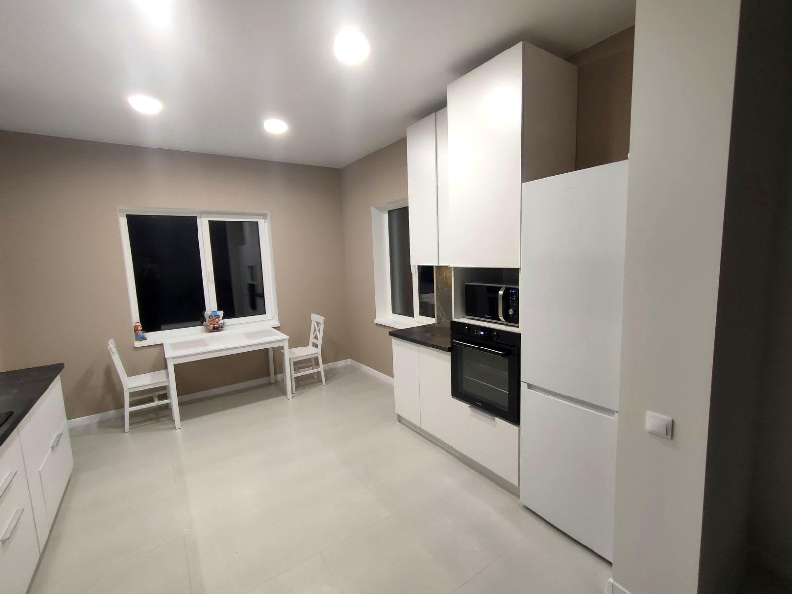 Дом по адресу (площадь 115 м²) - Atlanta.ua - фото 14