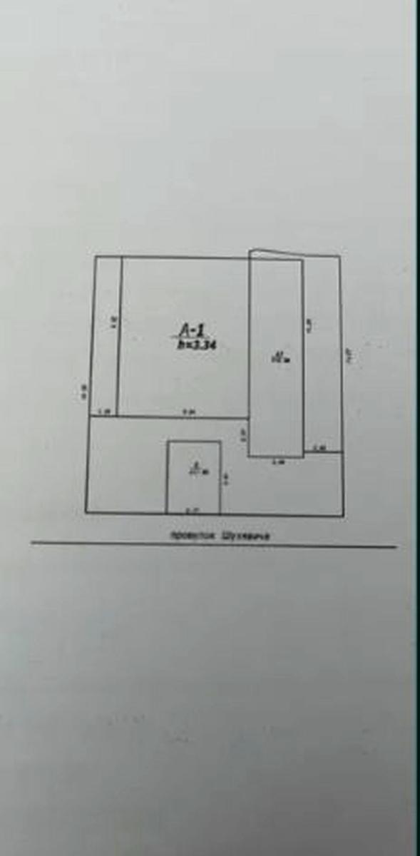 1838697807590246