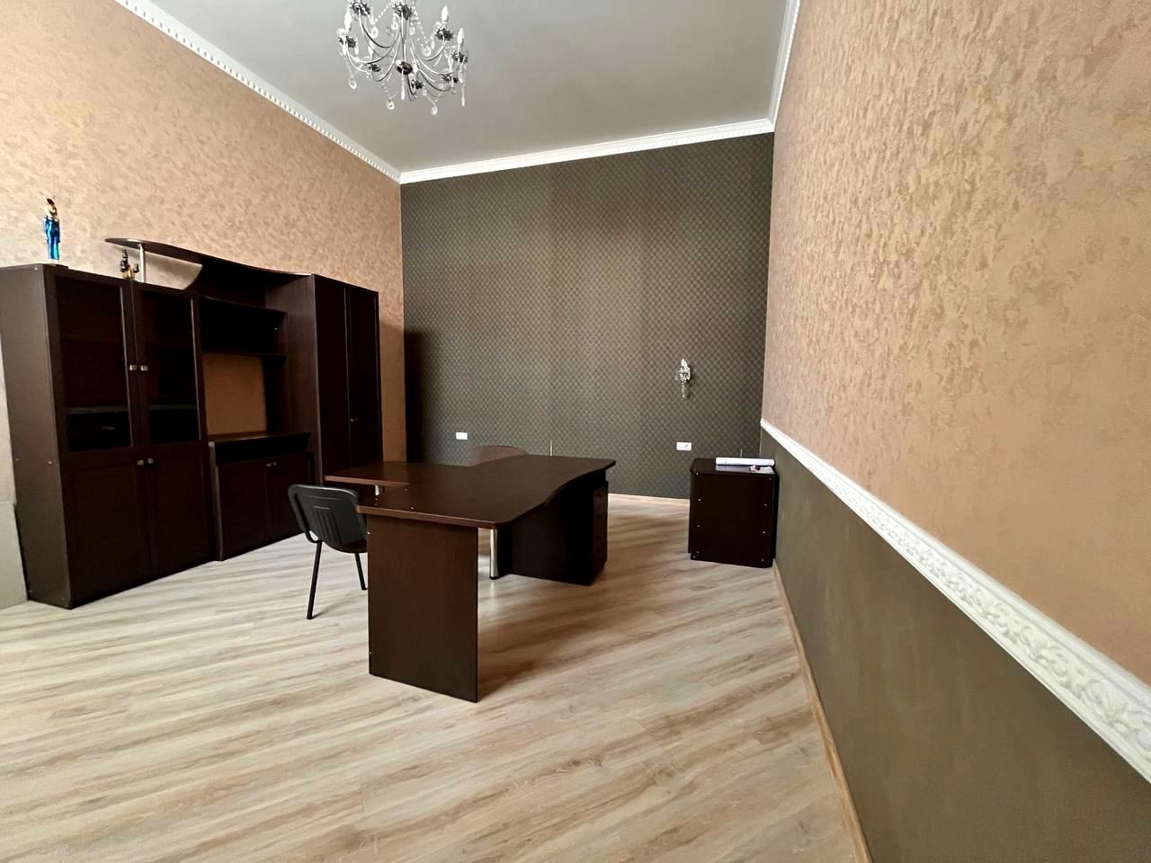 Commercial real estate at st. Litvinenko (area 190 m²) - Atlanta.ua - photo 3