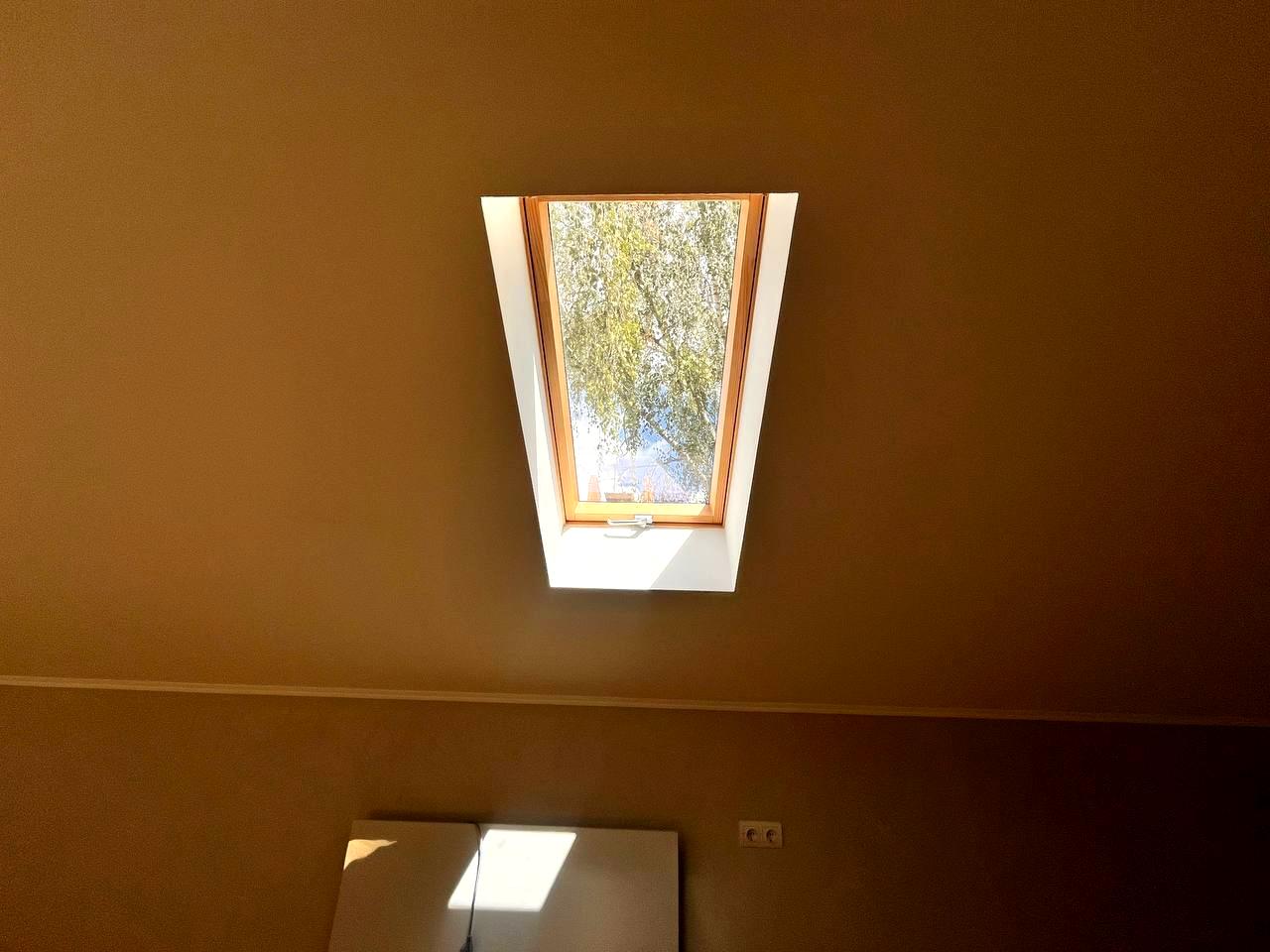 Commercial real estate at st. Litvinenko (area 190 m²) - Atlanta.ua - photo 15