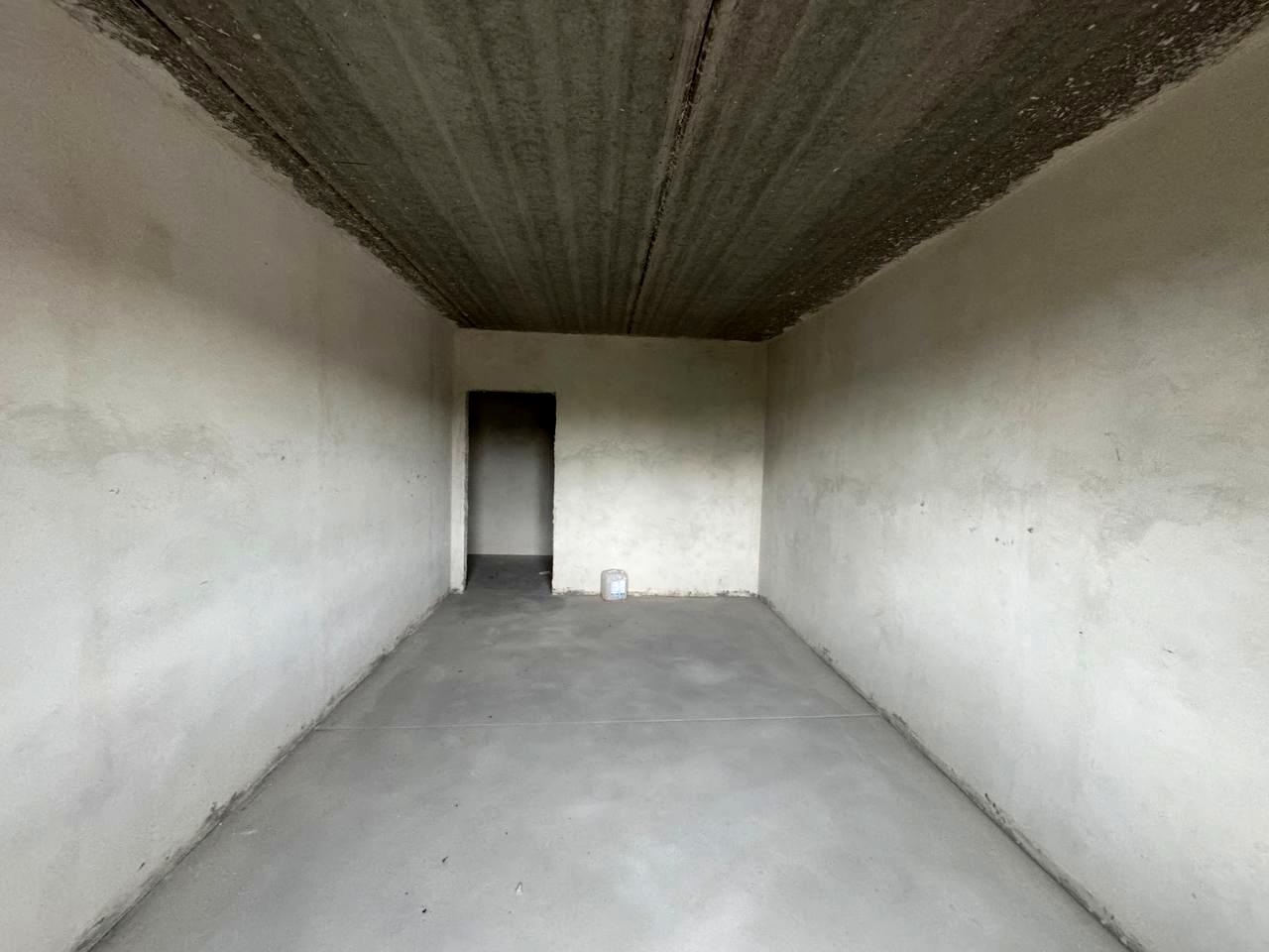 1842254235594246