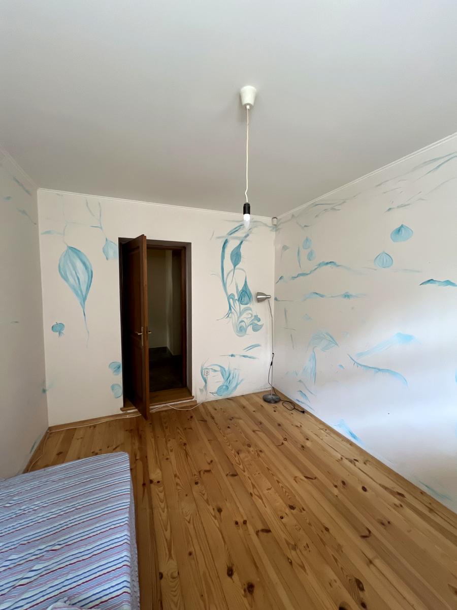 Commercial real estate at st. Mechnikova I ul (area 270 m²) - Atlanta.ua - photo 35