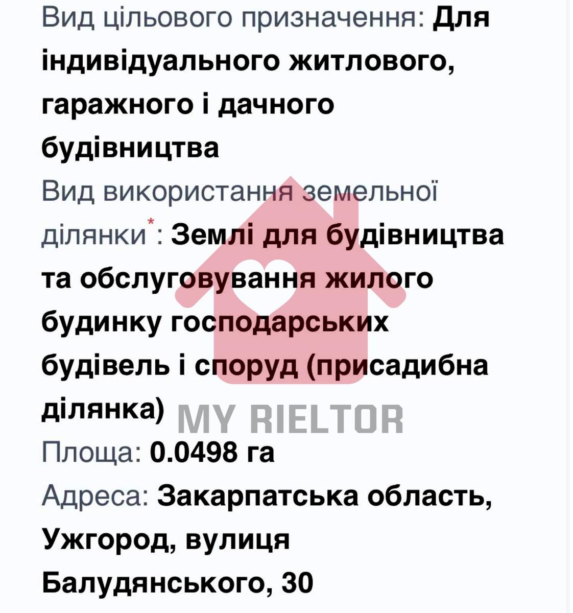1842873048089246.jpg