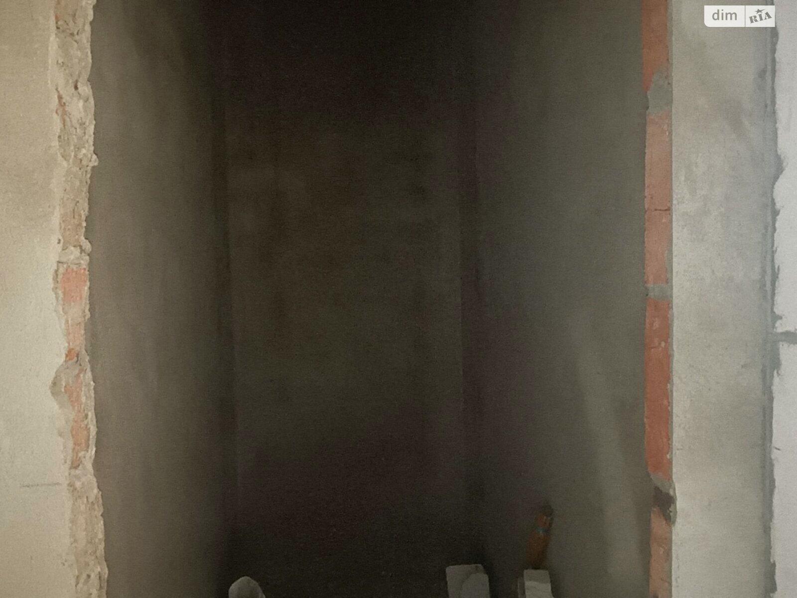1842877010980246