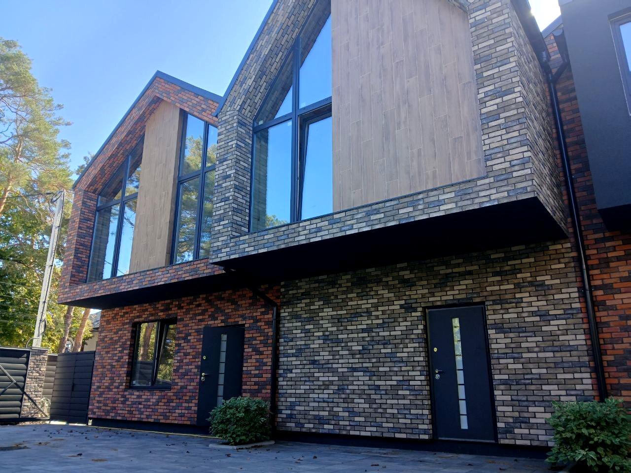 Дом по адресу (площадь 90 м²) - Atlanta.ua - фото 5