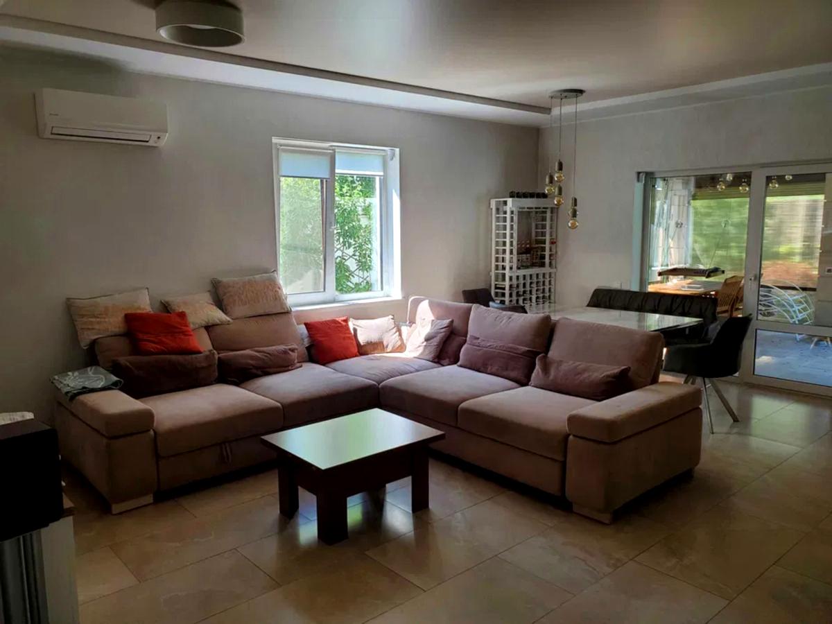 Дом по адресу ул. Михайловського (площадь 200 м²) - Atlanta.ua - фото 10