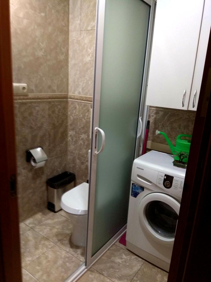 1690954588701247