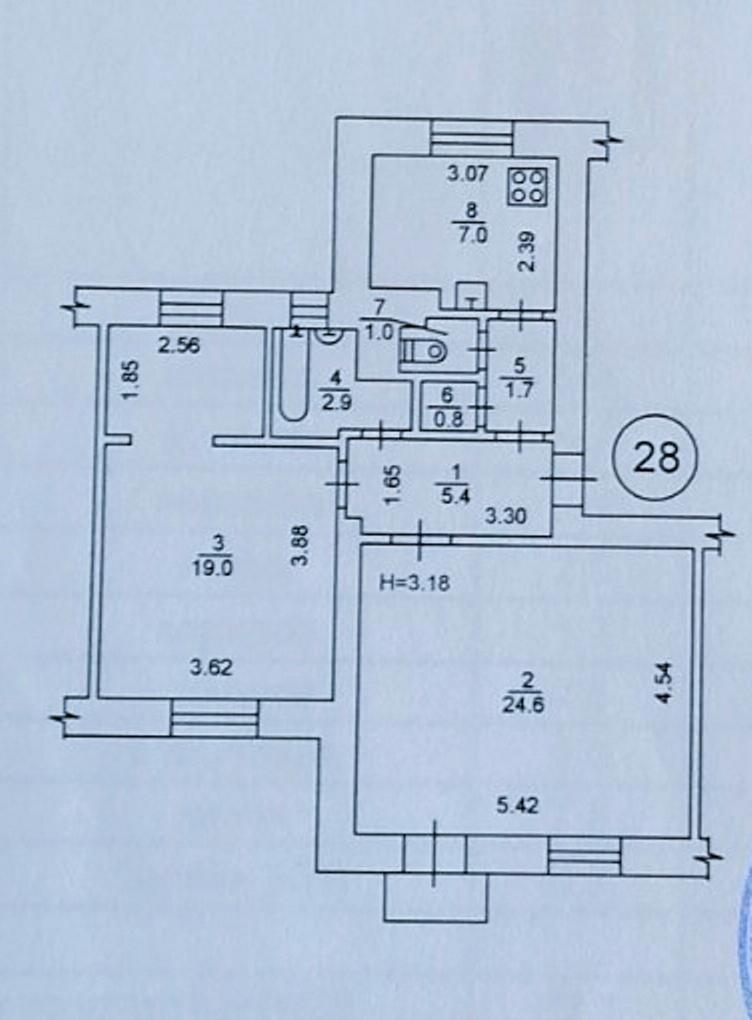 1771699987944247