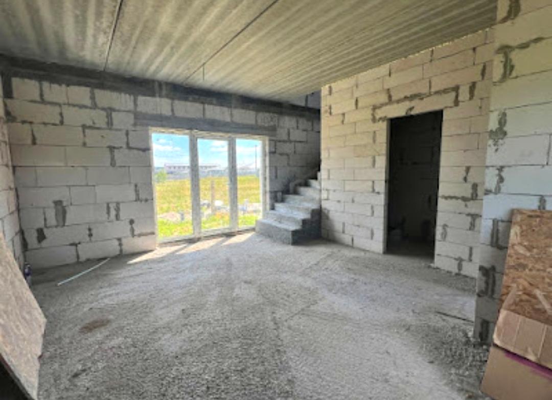 House by the address st. Skovorody (area 75 m²) - Atlanta.ua - photo 9