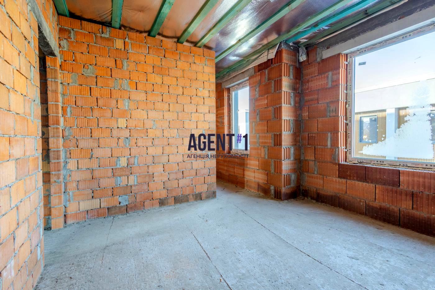 Дом по адресу (площадь 117 м²) - Atlanta.ua - фото 6