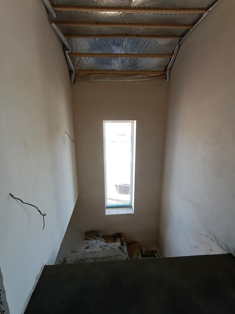 House by the address st. Mirnaya (area 110 m²) - Atlanta.ua - photo 12