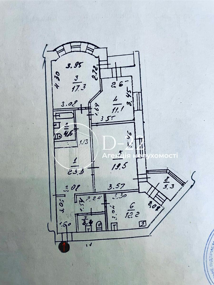 1834305356455247