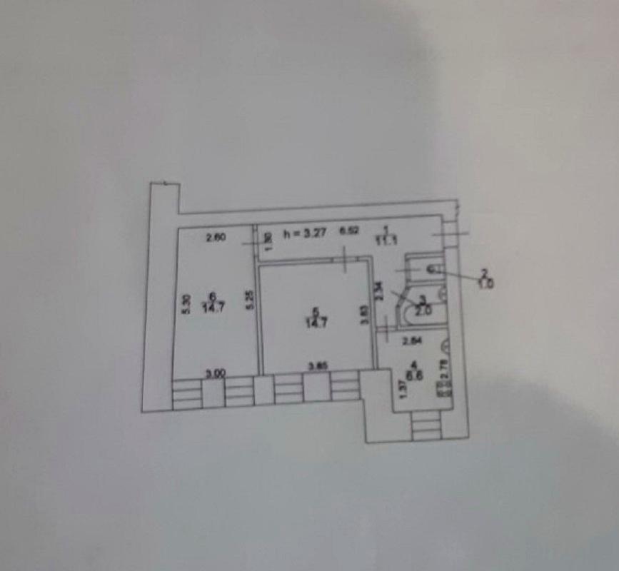 1835254802039247