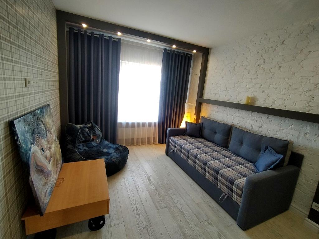 Будинок за адресою вул. Боголюбова (площа 180 м²) - Atlanta.ua - фото 20