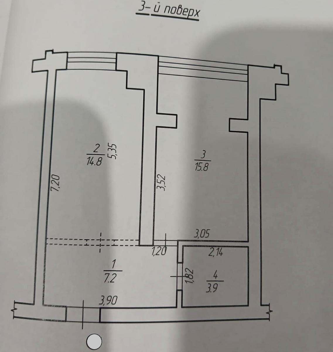 1840418257641247