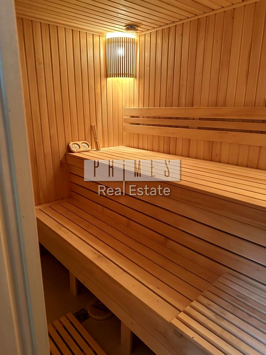 House by the address (area 400 m²) - Atlanta.ua - photo 33