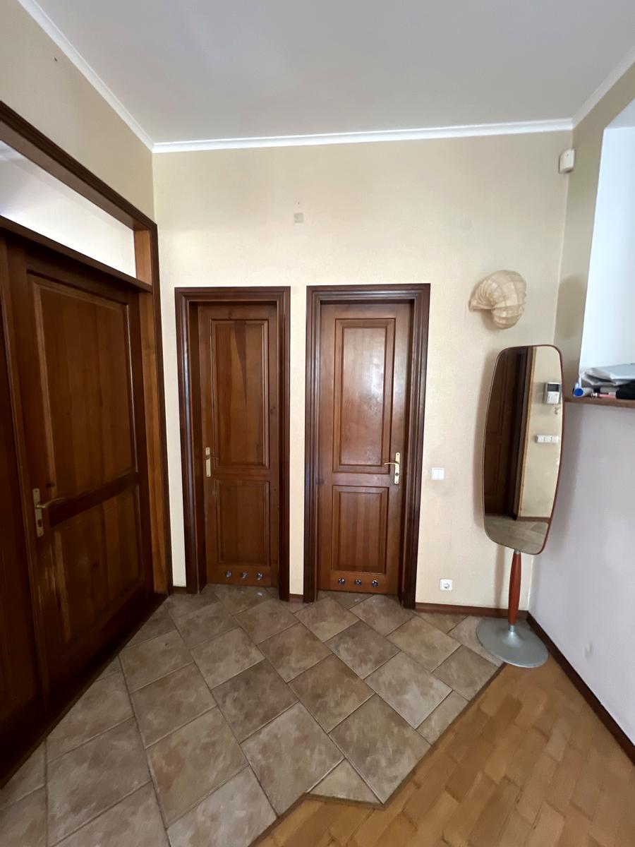 Commercial real estate at st. Mechnikova I ul (area 270 m²) - Atlanta.ua - photo 43