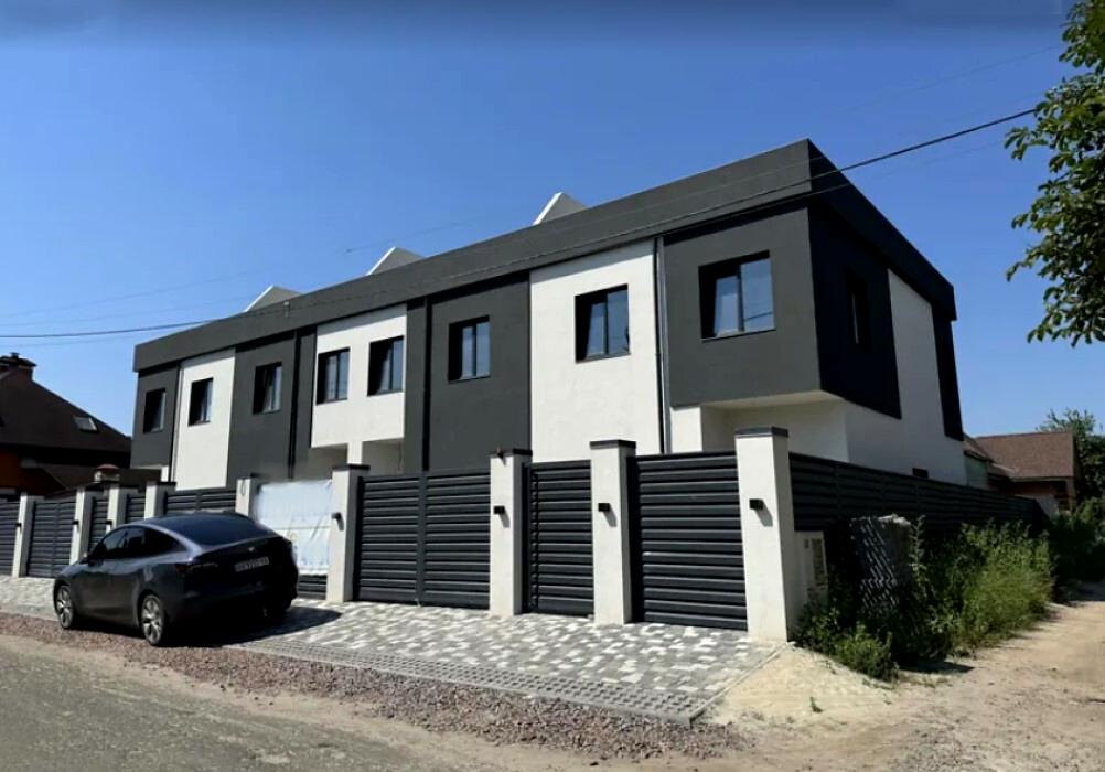 Дом по адресу (площадь 140 м²) - Atlanta.ua - фото 11