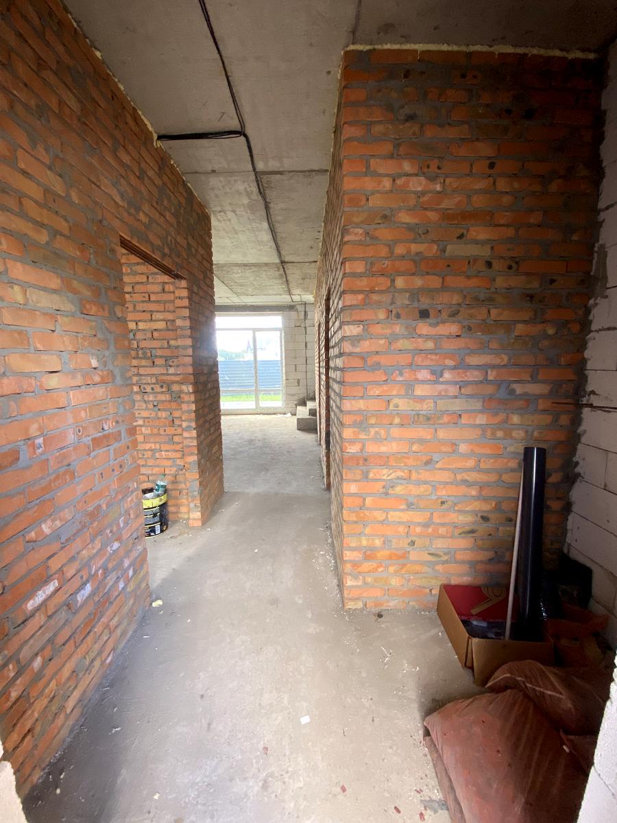 Будинок за адресою (площа 105 м²) - Atlanta.ua - фото 8