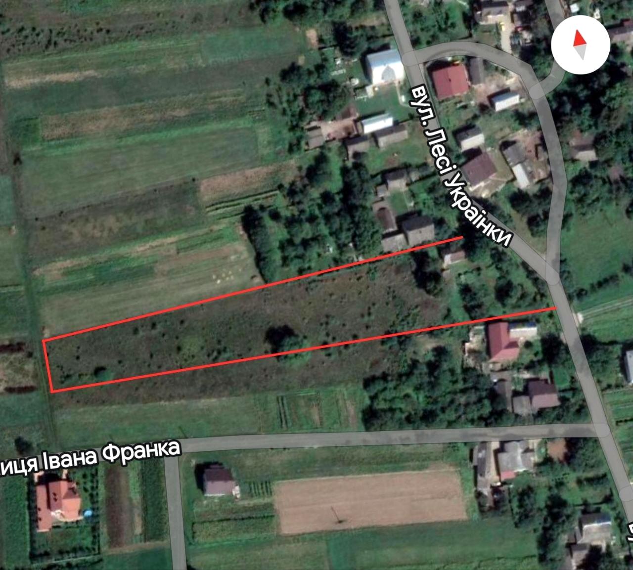 1844037261026247