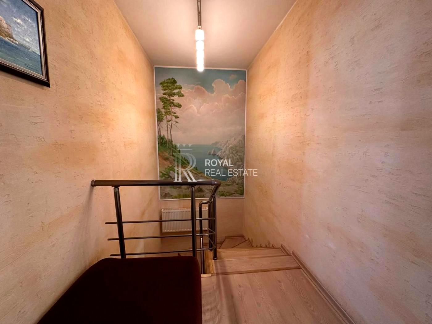 Будинок за адресою Катаєва пров. (площа 445 м²) - Atlanta.ua - фото 32